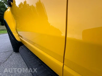 2023 Ram 1500 TRX Crew Cab Short Bed - miniatura 36