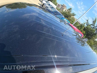 2023 Ram 1500 TRX Crew Cab Short Bed – miniatura 12