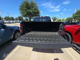 2023 Ram 1500 TRX Crew Cab Short Bed – miniatura 14