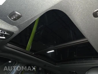 2023 Ram 1500 TRX Crew Cab Short Bed – miniatura 17