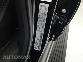2023 Ram 1500 TRX Crew Cab Short Bed – miniatura 18
