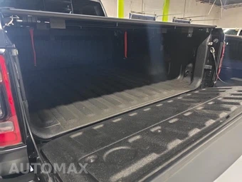 2023 Ram 1500 TRX Crew Cab Short Bed – miniatura 20