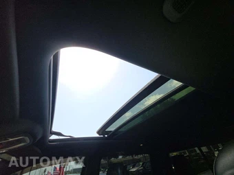 2023 Ram 1500 TRX Crew Cab Short Bed – miniatura 11