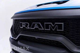 2023 Ram 1500 TRX Crew Cab Short Bed - miniatura 24