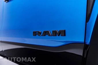 2023 Ram 1500 TRX Crew Cab Short Bed - miniatura 29