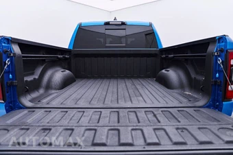 2023 Ram 1500 TRX Crew Cab Short Bed - miniatura 36