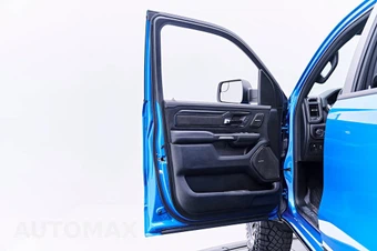2023 Ram 1500 TRX Crew Cab Short Bed - miniatura 49