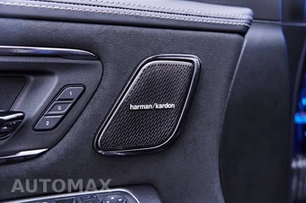 2023 Ram 1500 TRX Crew Cab Short Bed - miniatura 54