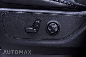 2023 Ram 1500 TRX Crew Cab Short Bed - miniatura 70