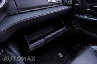 2023 Ram 1500 TRX Crew Cab Short Bed - miniatura 96