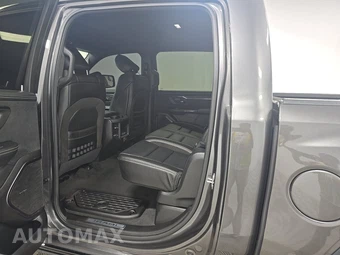 2023 Ram 1500 TRX Crew Cab Short Bed – miniatura 13