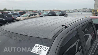 2023 Ram 1500 TRX Crew Cab Short Bed – miniatura 17