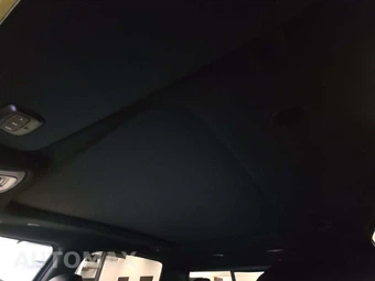 2023 Ram 1500 TRX Crew Cab Short Bed – miniatura 11