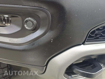 2023 Ram 1500 TRX Crew Cab Short Bed – miniatura 21