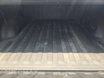 2023 Ram 1500 TRX Crew Cab Short Bed – miniatura 16