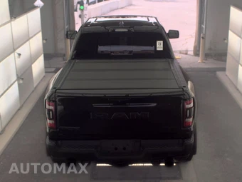 2023 Ram 1500 TRX Crew Cab Short Bed – miniatura 5
