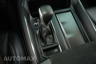 2023 Ram 1500 TRX Crew Cab Short Bed - miniatura 19