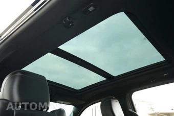 2023 Ram 1500 TRX Crew Cab Short Bed - miniatura 20