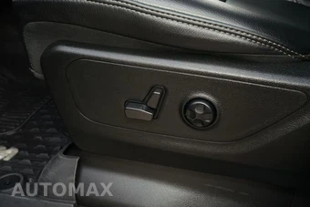 2023 Ram 1500 TRX Crew Cab Short Bed - miniatura 27