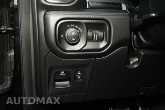 2023 Ram 1500 TRX Crew Cab Short Bed - miniatura 28