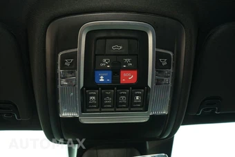 2023 Ram 1500 TRX Crew Cab Short Bed - miniatura 29