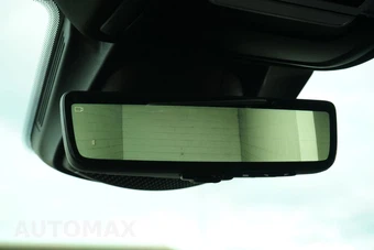 2023 Ram 1500 TRX Crew Cab Short Bed - miniatura 30