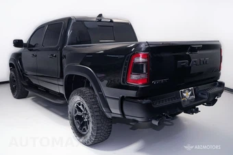 2023 Ram 1500 TRX Crew Cab Short Bed - miniatura 7