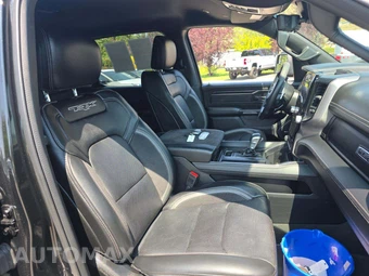 2023 Ram 1500 TRX Crew Cab Short Bed - miniatura 18