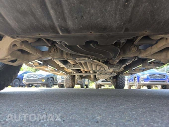 2023 Ram 1500 TRX Crew Cab Short Bed - miniatura 20