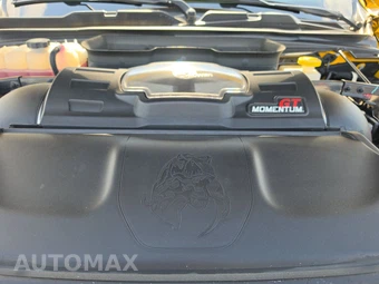 2023 Ram 1500 TRX Crew Cab Short Bed - miniatura 15