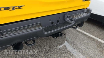 2023 Ram 1500 TRX Crew Cab Short Bed - miniatura 20