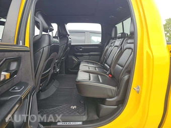 2023 Ram 1500 TRX Crew Cab Short Bed – miniatura 10