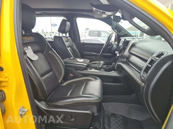 2023 Ram 1500 TRX Crew Cab Short Bed – miniatura 15