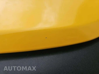 2023 Ram 1500 TRX Crew Cab Short Bed – miniatura 18