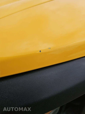 2023 Ram 1500 TRX Crew Cab Short Bed – miniatura 20