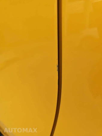 2023 Ram 1500 TRX Crew Cab Short Bed – miniatura 21