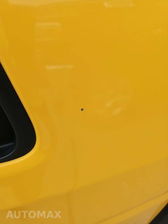 2023 Ram 1500 TRX Crew Cab Short Bed – miniatura 23