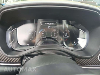 2023 Ram 1500 TRX Crew Cab Short Bed – miniatura 6