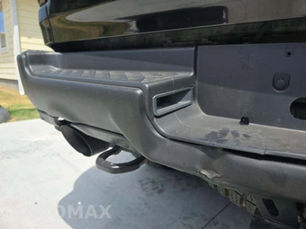 2023 Ram 1500 TRX Crew Cab Short Bed - miniatura 26
