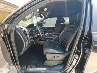 2023 Ram 1500 TRX Crew Cab Short Bed - miniatura 6