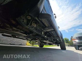 2023 Ram 1500 TRX Crew Cab Short Bed - miniatura 7