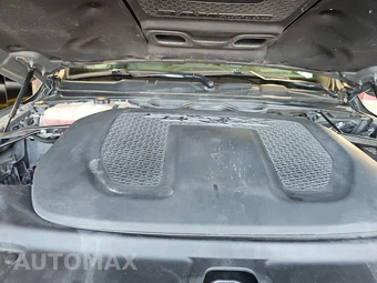 2023 Ram 1500 TRX Crew Cab Short Bed – miniatura 15