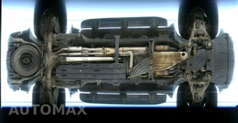 2023 Ram 1500 TRX Crew Cab Short Bed – miniatura 20