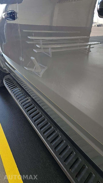 2023 Ram 1500 TRX Crew Cab Short Bed – miniatura 22