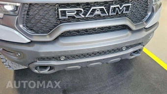2023 Ram 1500 TRX Crew Cab Short Bed – miniatura 23