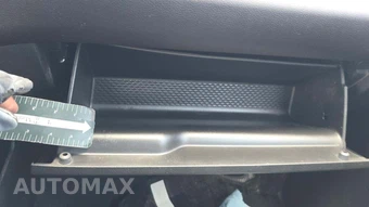 2023 Ram 2500 Big Horn Crew Cab Medium Bed – miniatura 23