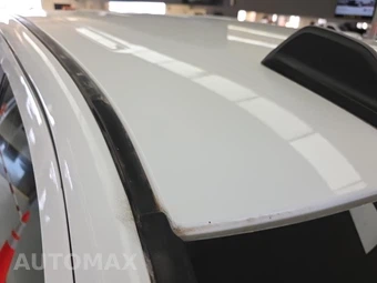 2023 Ram 2500 Big Horn Crew Cab Medium Bed - miniatura 15