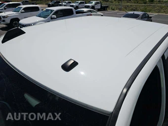 2023 Ram 2500 Big Horn Crew Cab Medium Bed – miniatura 12