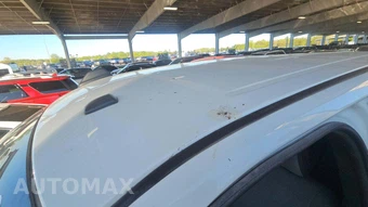 2023 Ram 2500 Big Horn Crew Cab Medium Bed - miniatura 20