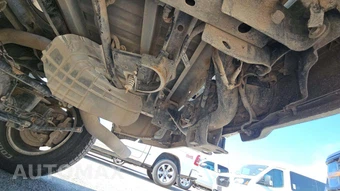 2023 Ram 2500 Big Horn Crew Cab Medium Bed - miniatura 24